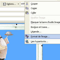 capture d'écran 4