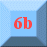 bouton 6