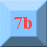 bouton 7b