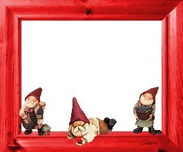 cadres en bois - Nol 