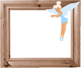 cadre image fe