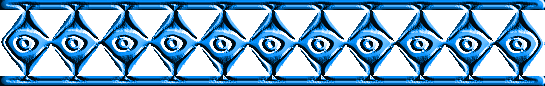 bordure dcorative
