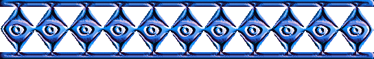 bordure dcorative