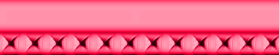 bordure de cadre