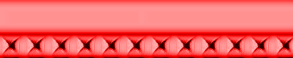 bordure de cadre