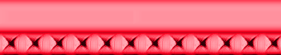 bordure de cadre