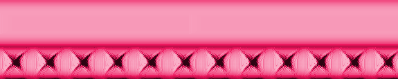 bordure de cadre
