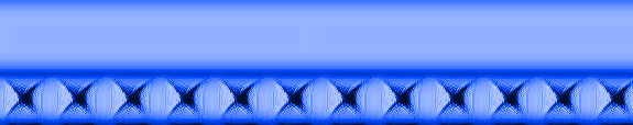 bordure de cadre