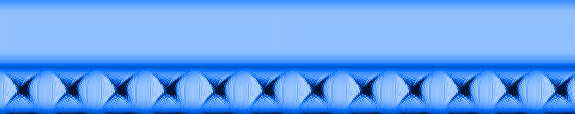 bordure de cadre