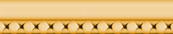 bordure de cadre