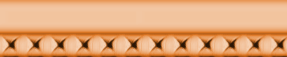 bordure de cadre