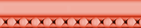 bordure de cadre