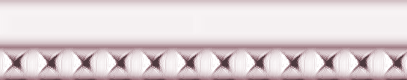 bordure de cadre