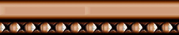 bordure de cadre