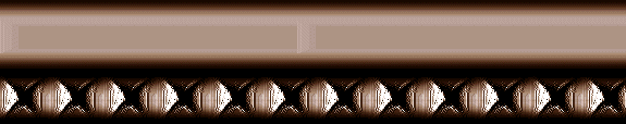 bordure de cadre