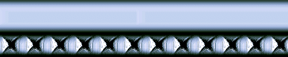 bordure de cadre