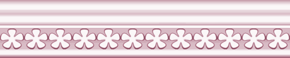 baguette fleurs