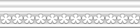 baguette fleurs