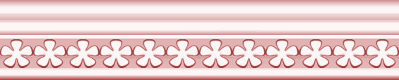 baguette fleurs