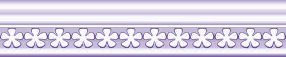 baguette fleurs