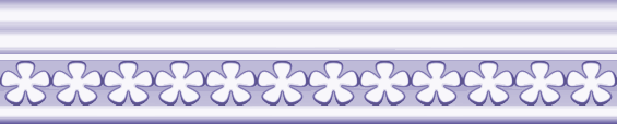 baguette fleurs