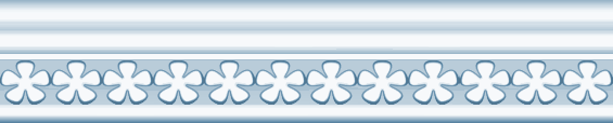baguette fleurs