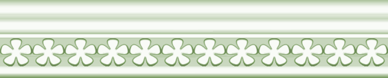 baguette fleurs