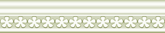 baguette fleurs