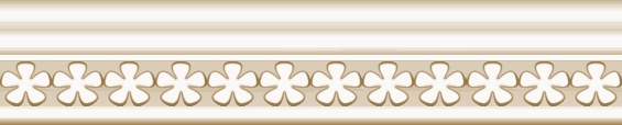 baguette fleurs