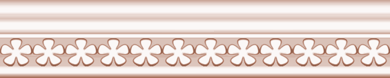 baguette fleurs