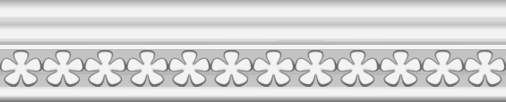 baguette fleurs