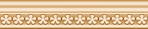 baguette fleurs