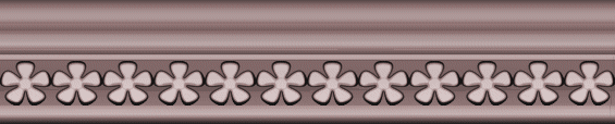 baguette fleurs
