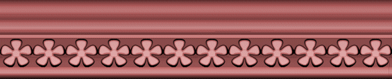 baguette fleurs