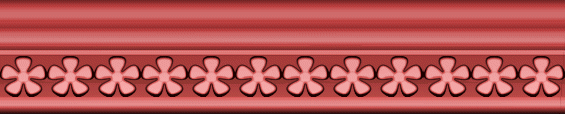 baguette fleurs