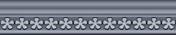 baguette fleurs