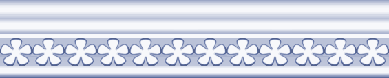 baguette fleurs