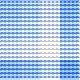 arrire plan tissu