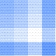 arrire plan tissu