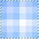 arrire plan tissu