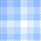 arrire plan tissu