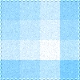 arrire plan tissu