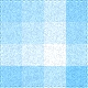 arrire plan tissu