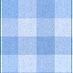 arrire plan tissu
