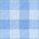 arrire plan tissu