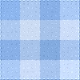 arrire plan tissu