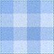 arrire plan tissu