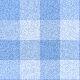 arrire plan tissu