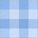 arrire plan tissu