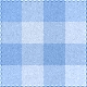 arrire plan tissu